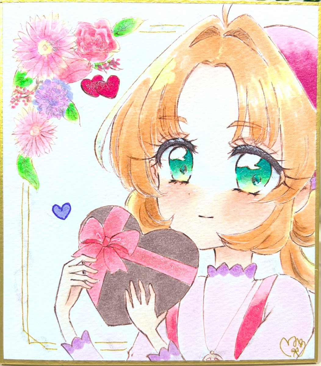 あんなちゃぁぁぁぁぁぁぁぁぁぁぁん