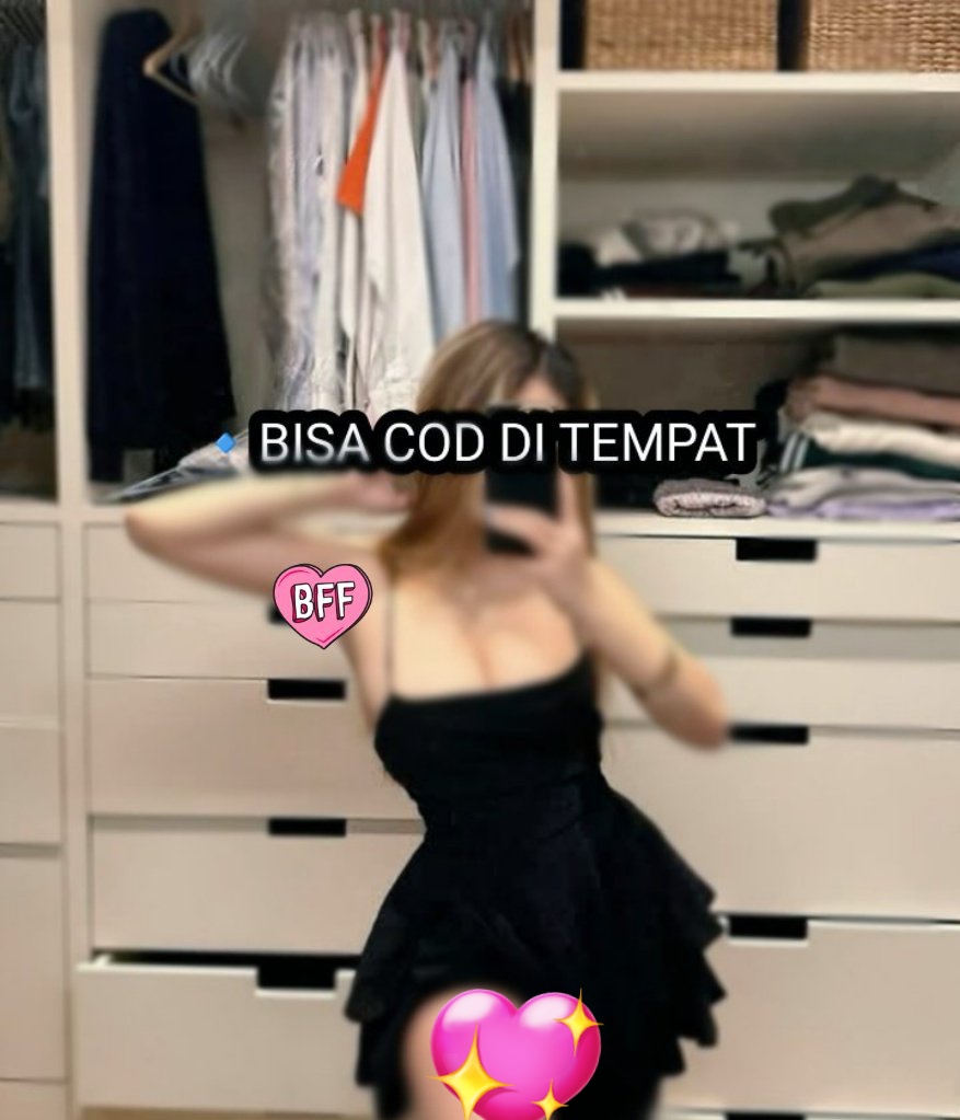 ekaa ( COD ) tweet media