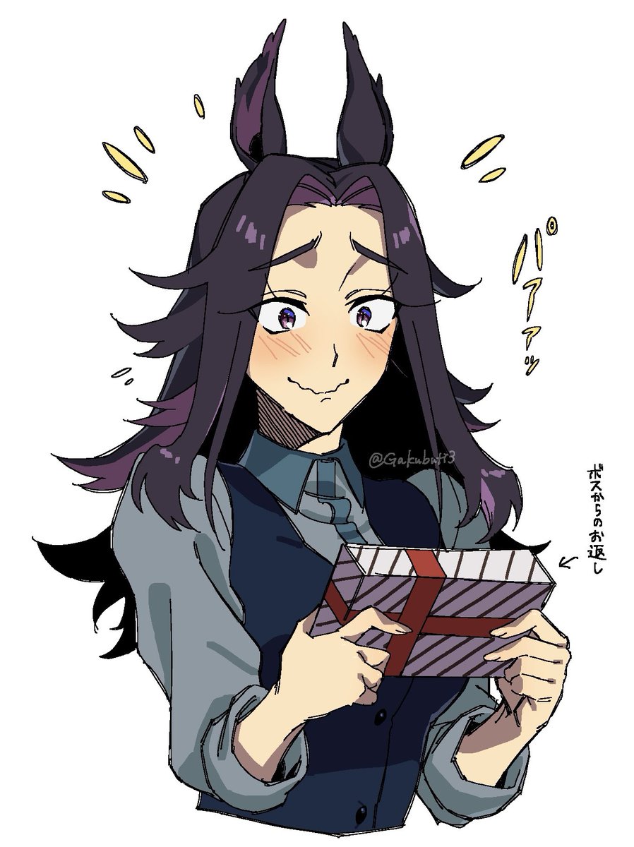 ペペロン@C107(火)東5 タ-66b (@peperou9) / Posts / X