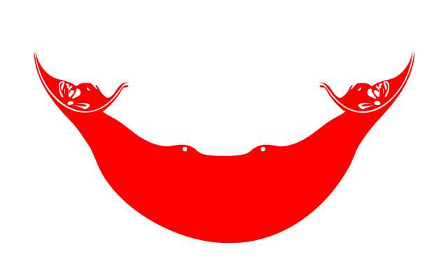 SourceFlag tweet picture