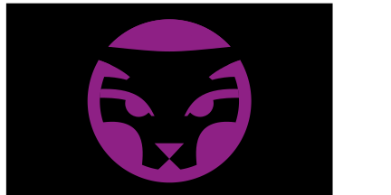 SourceFlag tweet picture