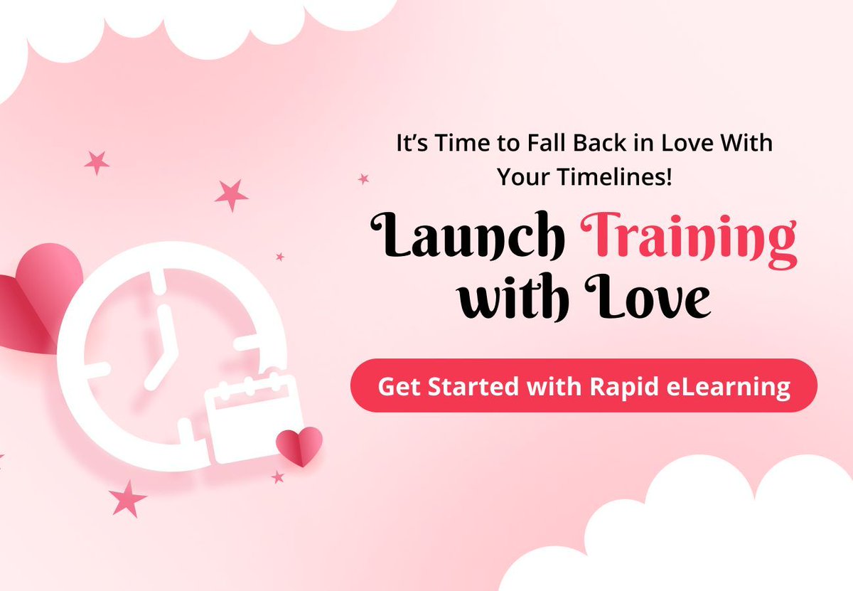 CommLab India – Rapid eLearning Solutions tweet media