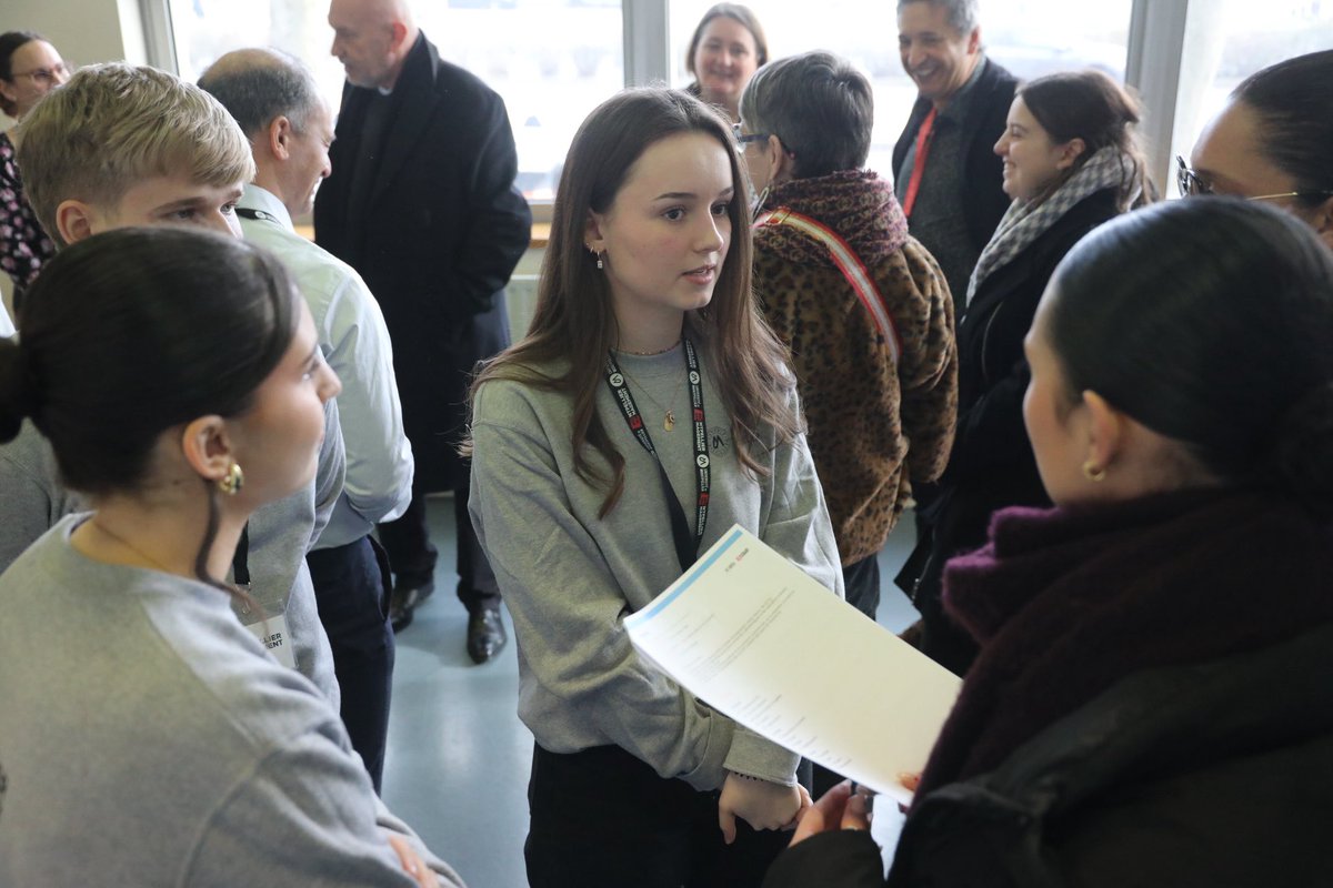 Université de Montpellier tweet media