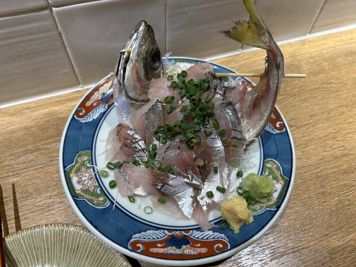 こむすびまる (@yukinak0510) / Posts / X