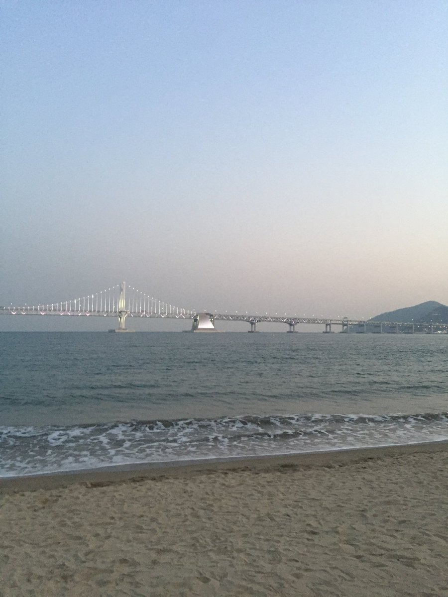 conroroo's tweet photo. 부산다녀왔땽 https://t.co/dEOXkGg1vx