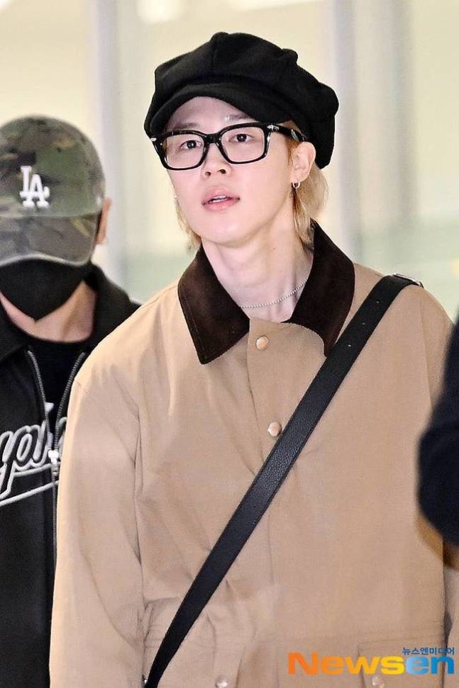 🐥2026.2.14 Naver News 午後記事1件です😊 21時までにいいね