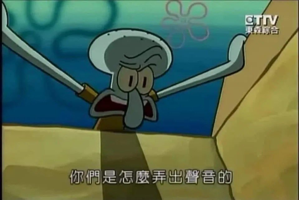 Jimmy wang tweet media