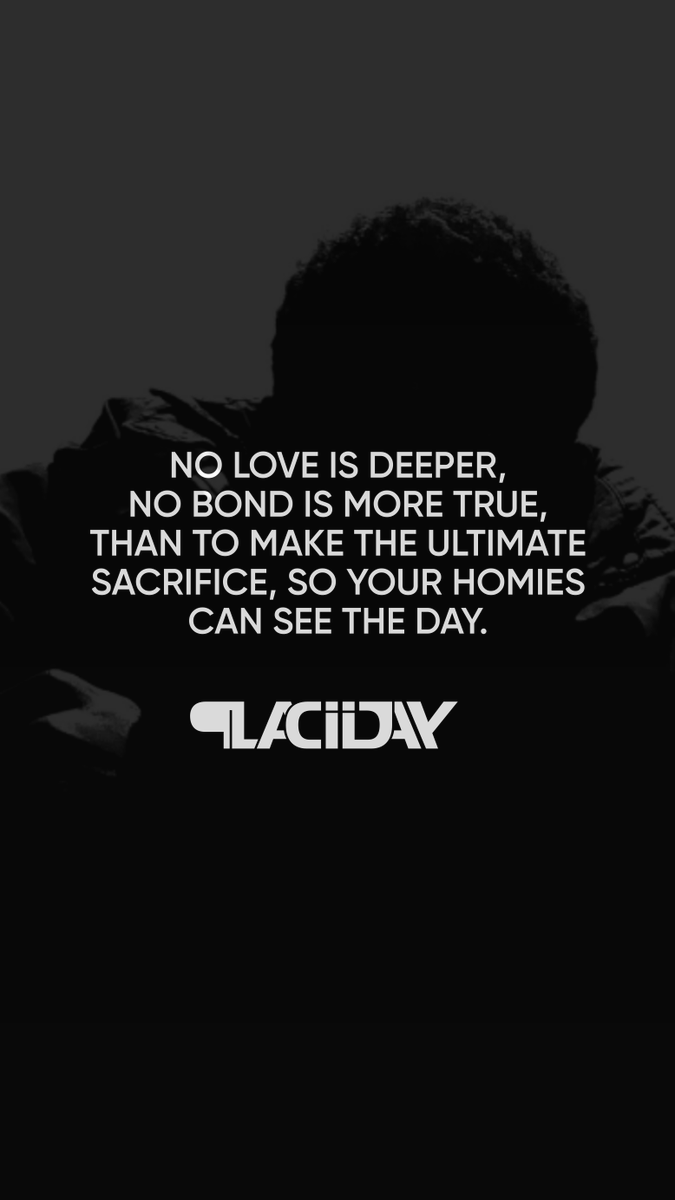 Placiidjay's tweet photo. What really is true love? 🧐💖✨ #Valentine #Love #Christlike #Placiidjay #fyp #fy #fypシ゚ #john1513 https://t.co/1LmRvYVSY5