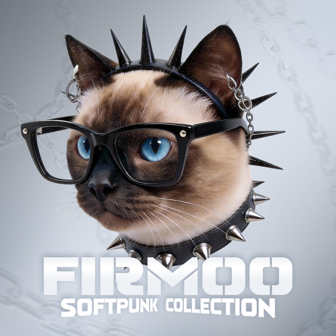 Firmoo Optical tweet media