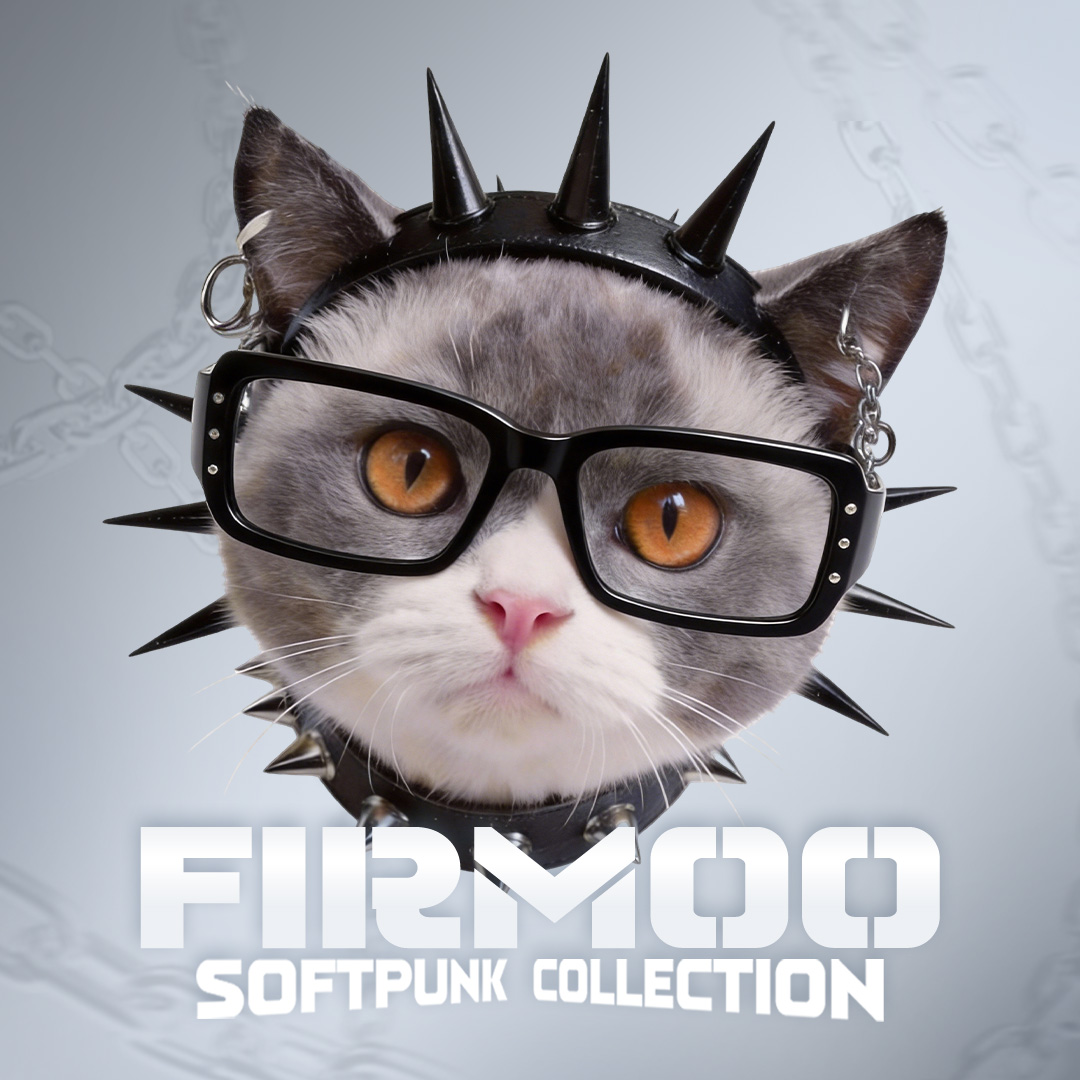 Firmoo Optical tweet media