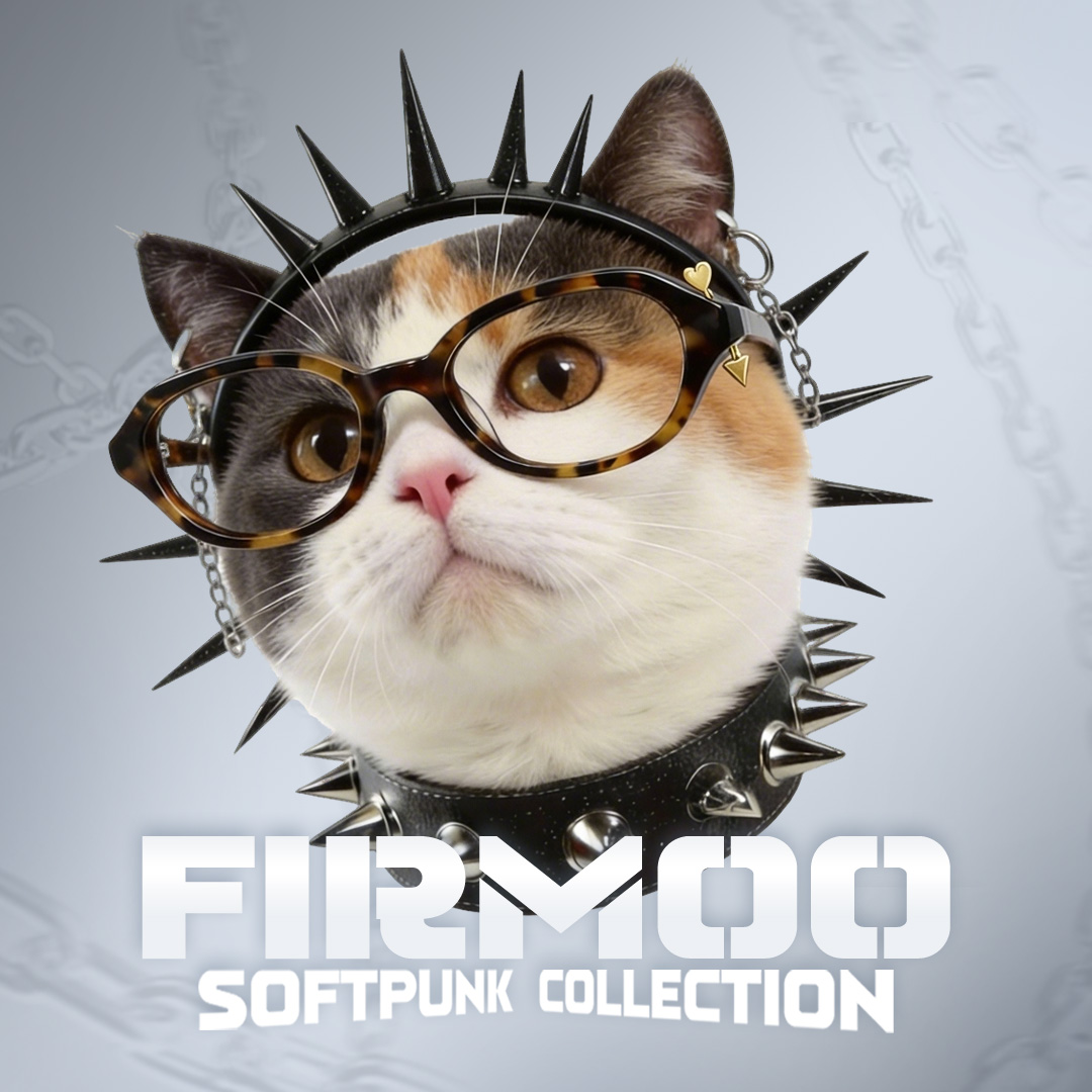 Firmoo Optical tweet media