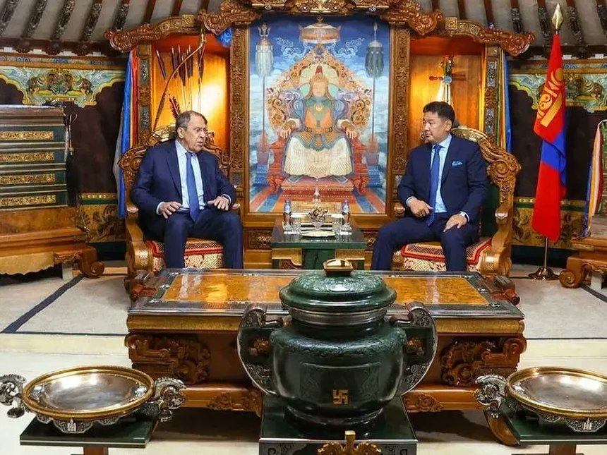 Алексей Иванов tweet media