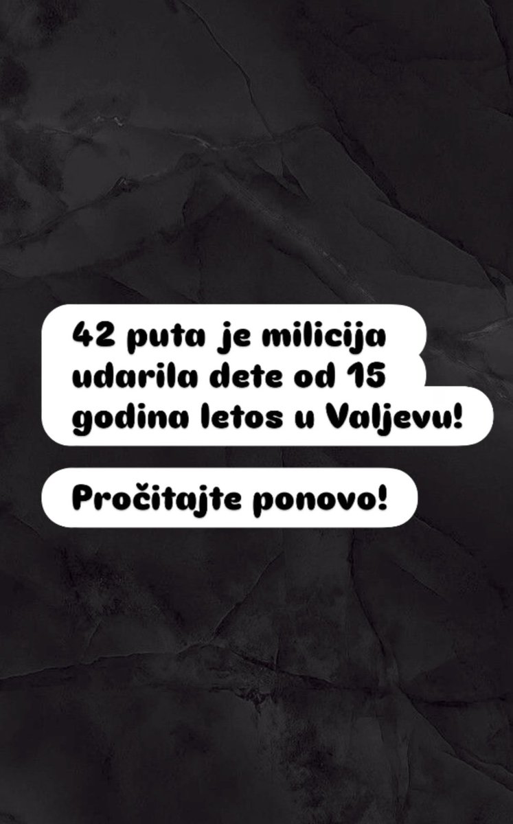 И поново...и поново...не сме се заборавити!!!