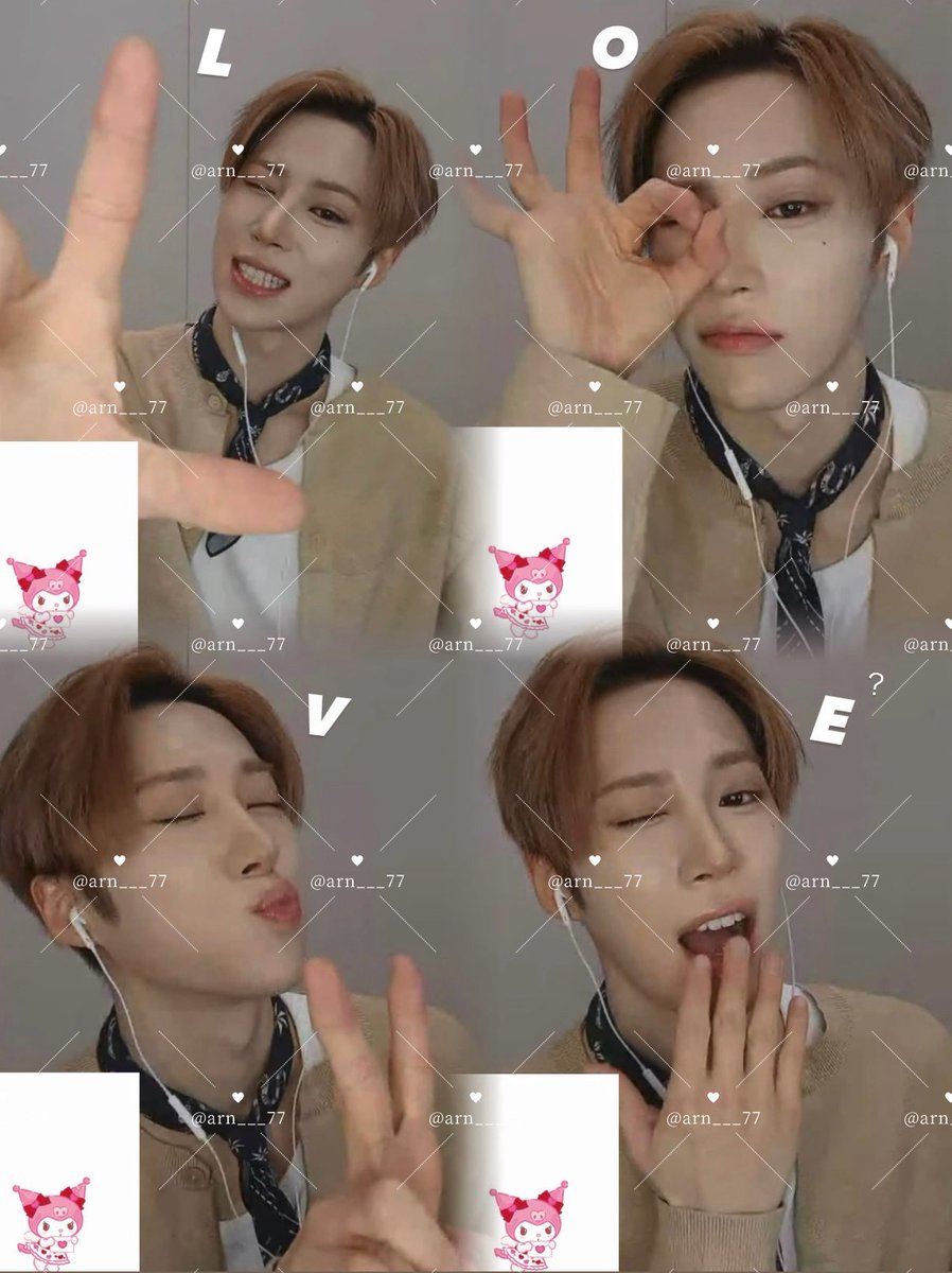 ㅍ tweet media