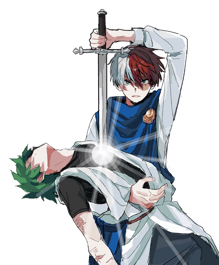 trty0323mnkp's tweet photo. この間の絵チャの轟出
ウテナパロ？ https://t.co/Uuz41tDGNp