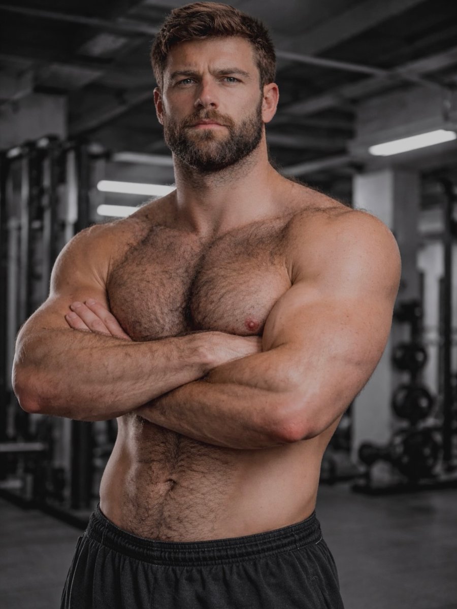 Fantasmes éditions tweet media