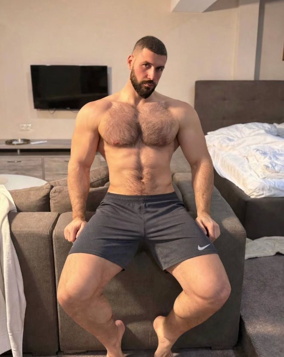 Fantasmes éditions tweet media