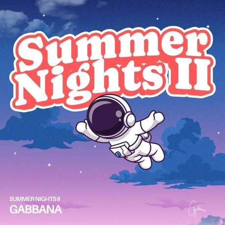IYasembo74851's tweet photo. @gabbanadj - Praise Him โค๏ธ๐ญ๐งธ๐ฅ
#GoodMusiq https://t.co/pEe5DgemJ4