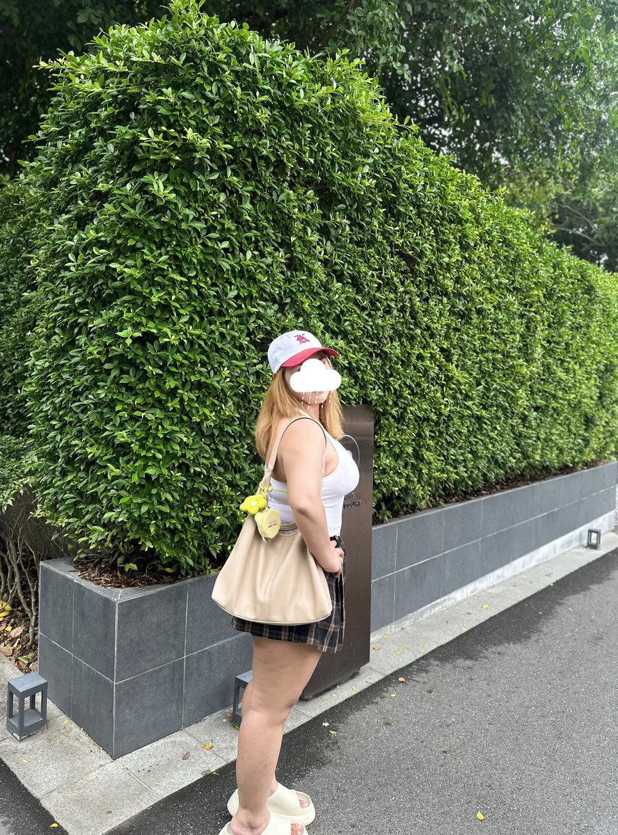 วาเลนไทน์ใครอยากมีใครอยากซอยเมียผมบ้างไหม 555 อยากลองของ😄😄