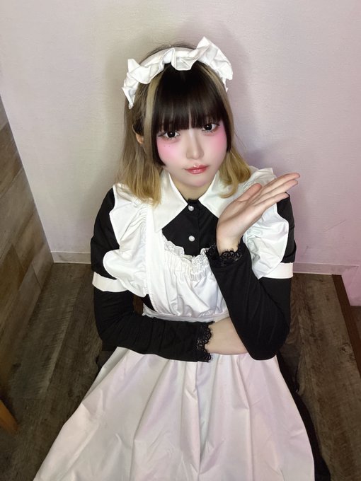 じゃぱにーずKAWAiiのツイート