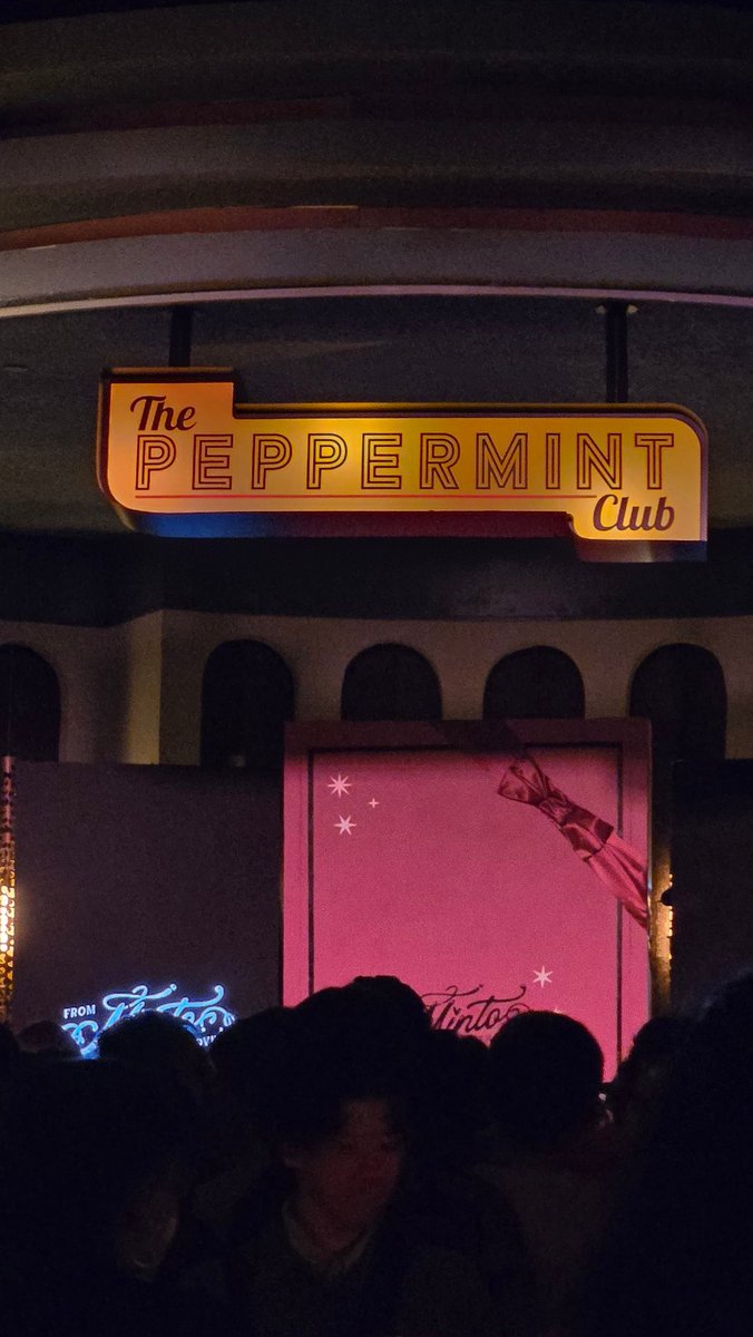 MINTOOOOOO ARIGATO!! IT WAS SO MUCH FUNNNN