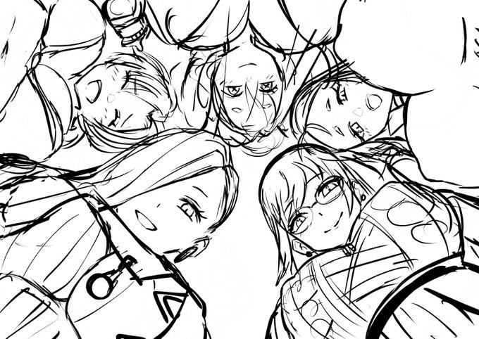 FGOのバレンタイン、思ってたんと違う #FGO