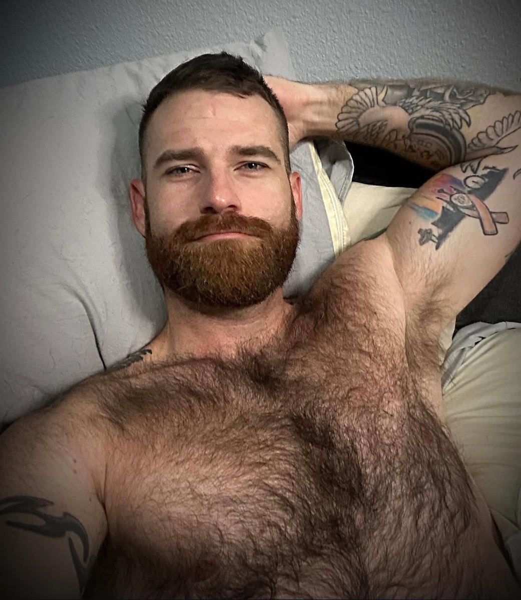 Fantasmes éditions tweet media