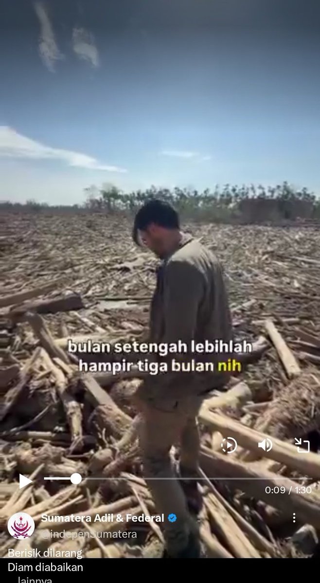 <a href="/KuntoAjiW/">ᗰ ᘔ K ᑌ ᑎ</a> <a href="/jogokariyan/">Masjid Jogokariyan Yogyakarta</a> 🙏🙏🙏