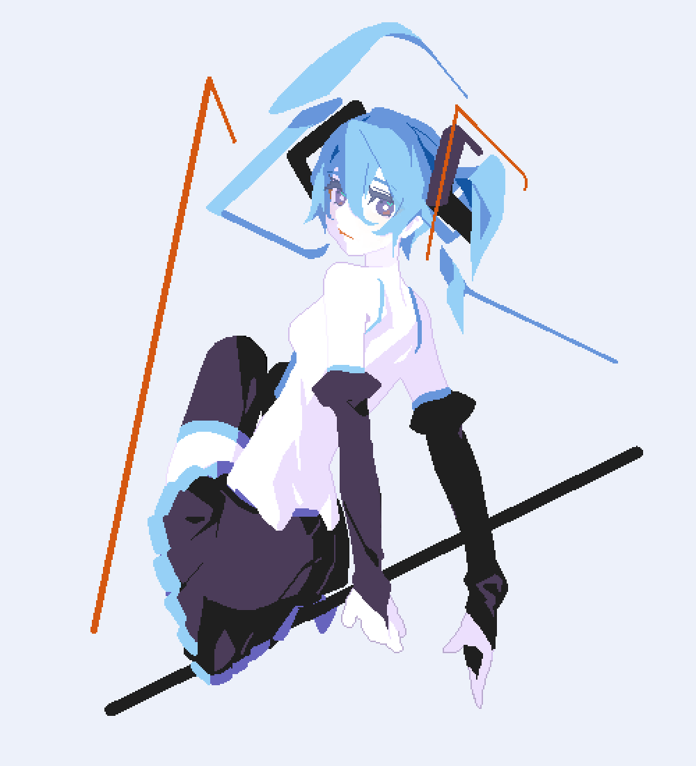 たるたる (@stairs2line) / Posts / X