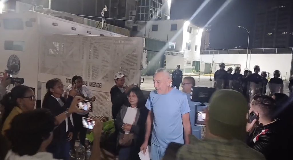 Seir Contreras tweet media