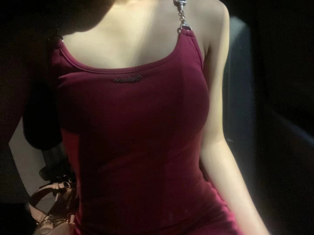 烧杯学长 tweet media