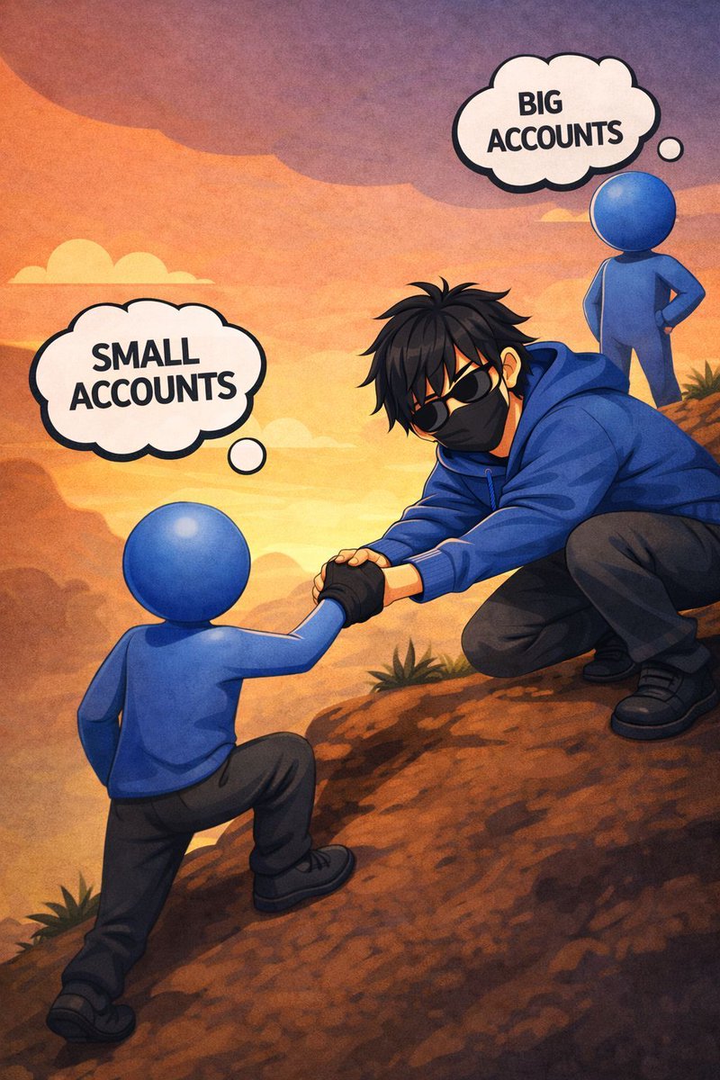 Under 10K followers?

Reply Hi 👋

I’ll boost your account 🚀