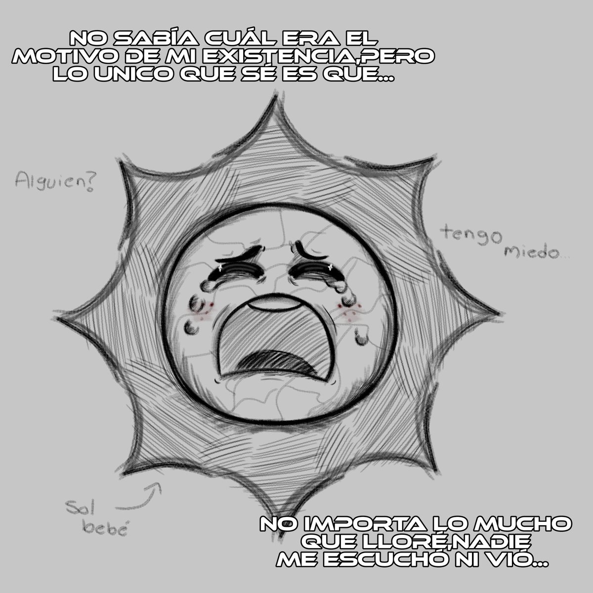 TITAN!• tweet media