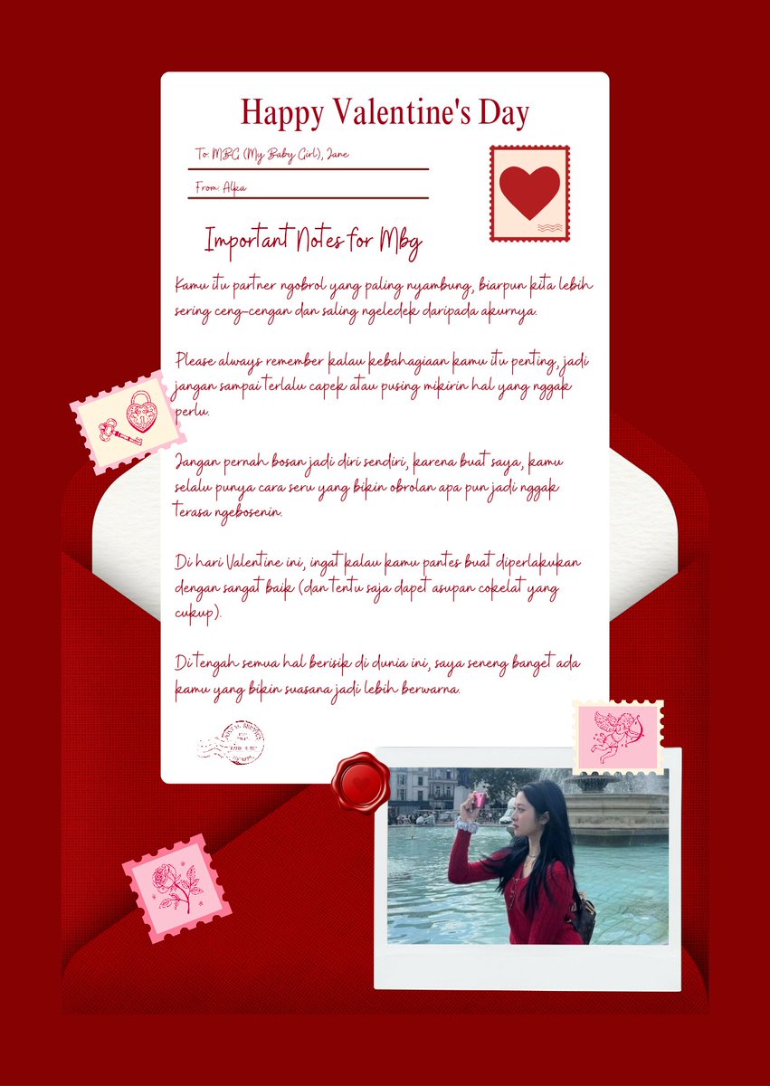 BANG CHAN. tweet media