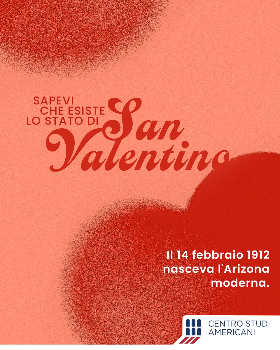 CentroStudiAmericani tweet media