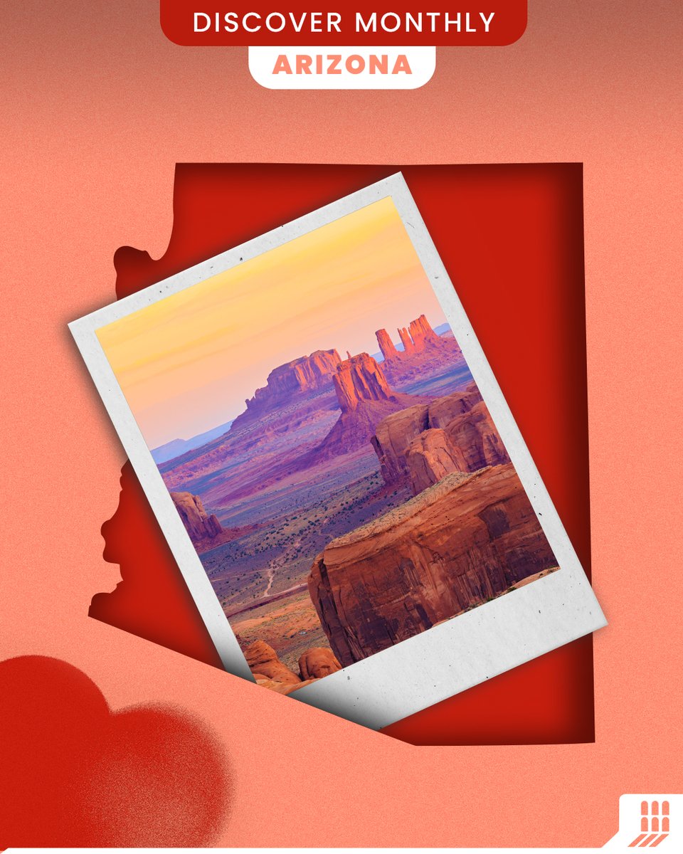 CentroStudiAmericani tweet media