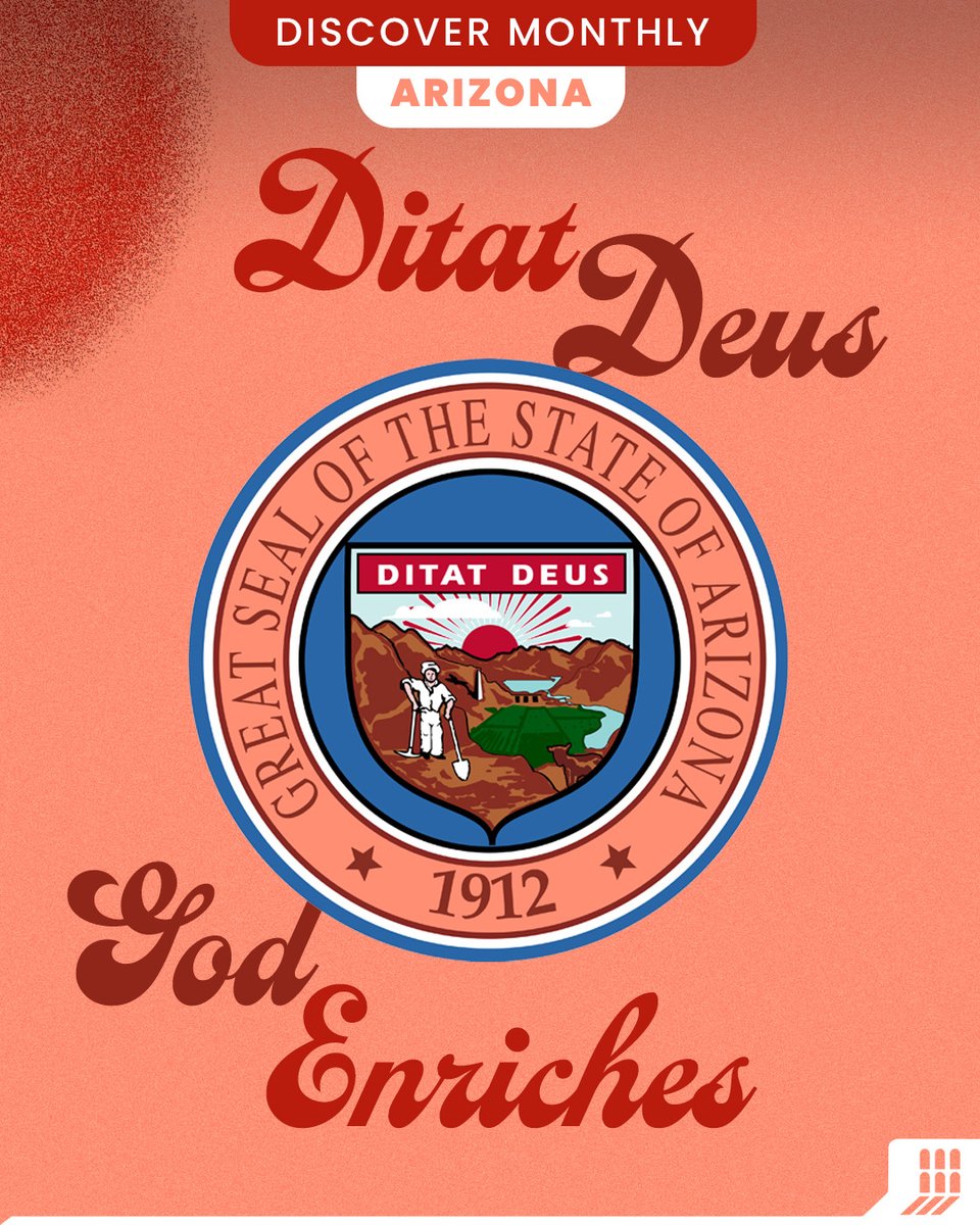 CentroStudiAmericani tweet media