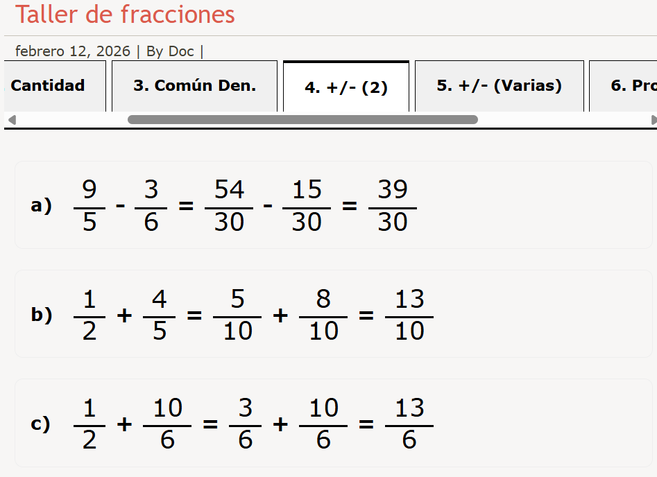 Matematicaula Web tweet media