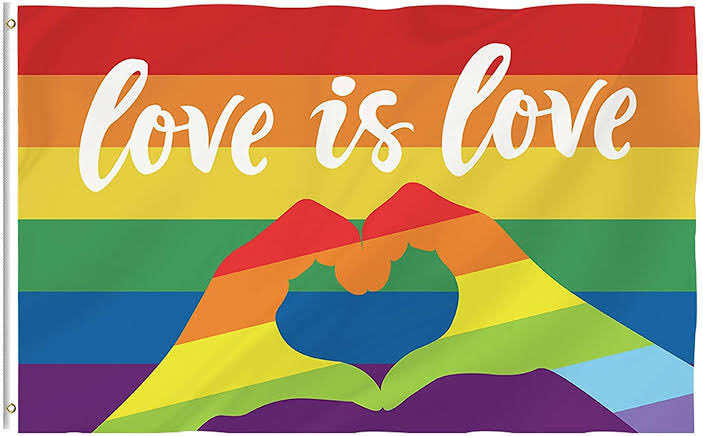 Frank Mugisha tweet media