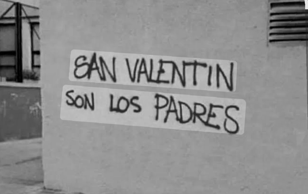 No quiero desanimaros 😂😂
Buen día 
Sábado