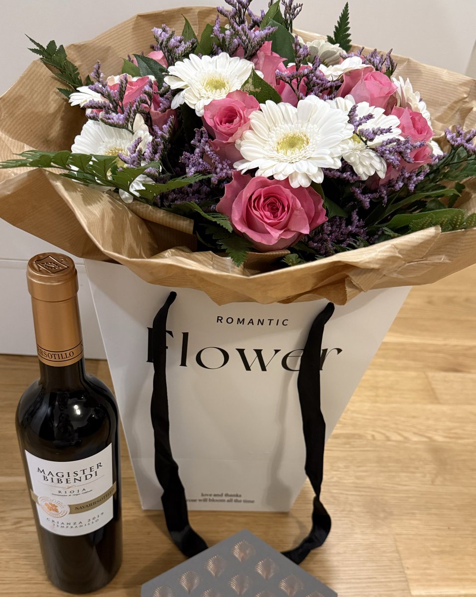 Goddess Candice ❤️‍🔥 tweet media