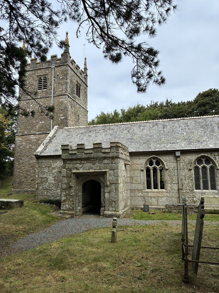 Zara Handley tweet media