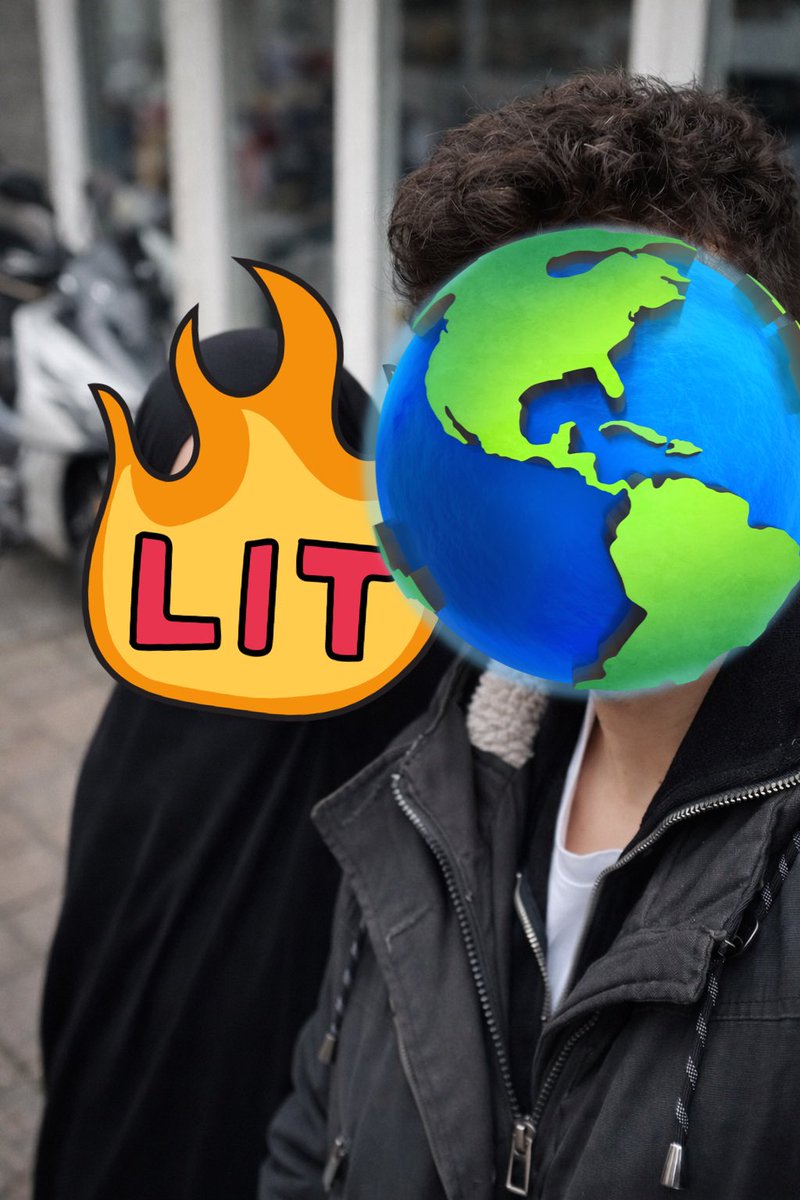 Rabb’im seni bana nasip, bizi birbirimize emanet kılsın. sevgililer günümüz kutlu olsun güzelim ❤️