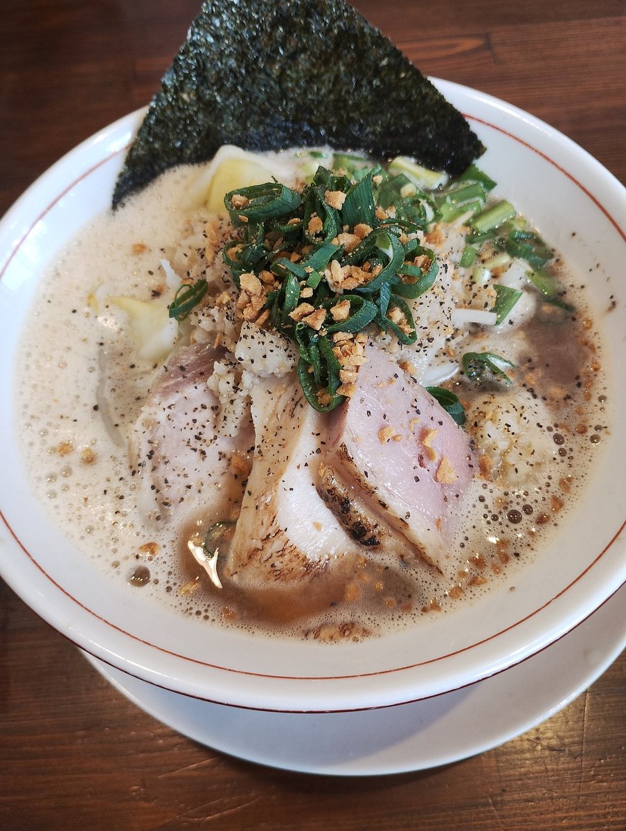 うっちー (@sevenroses12345) / Posts / X