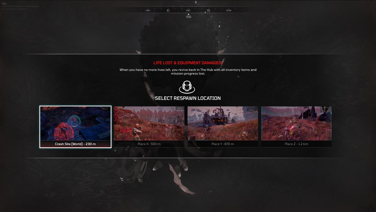 Providence tweet media