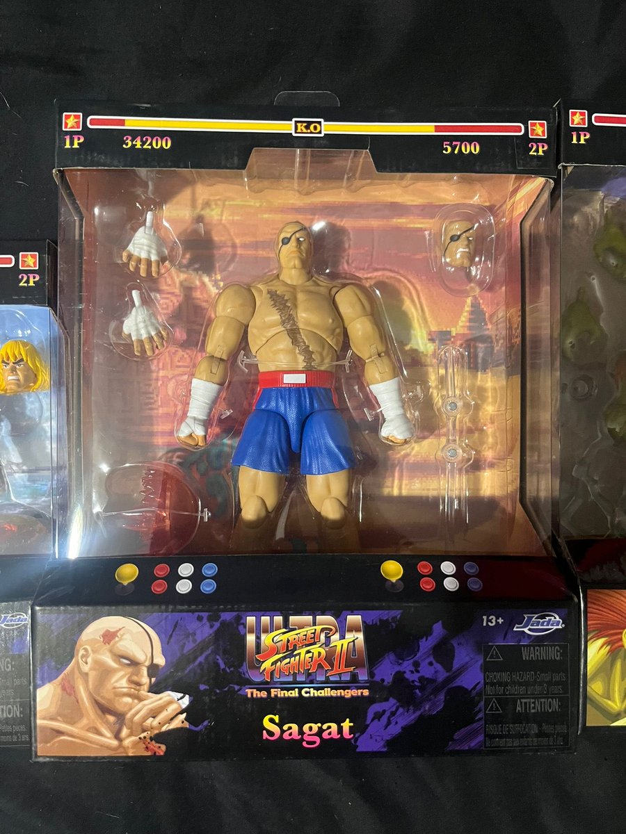 BIG HILL tweet media