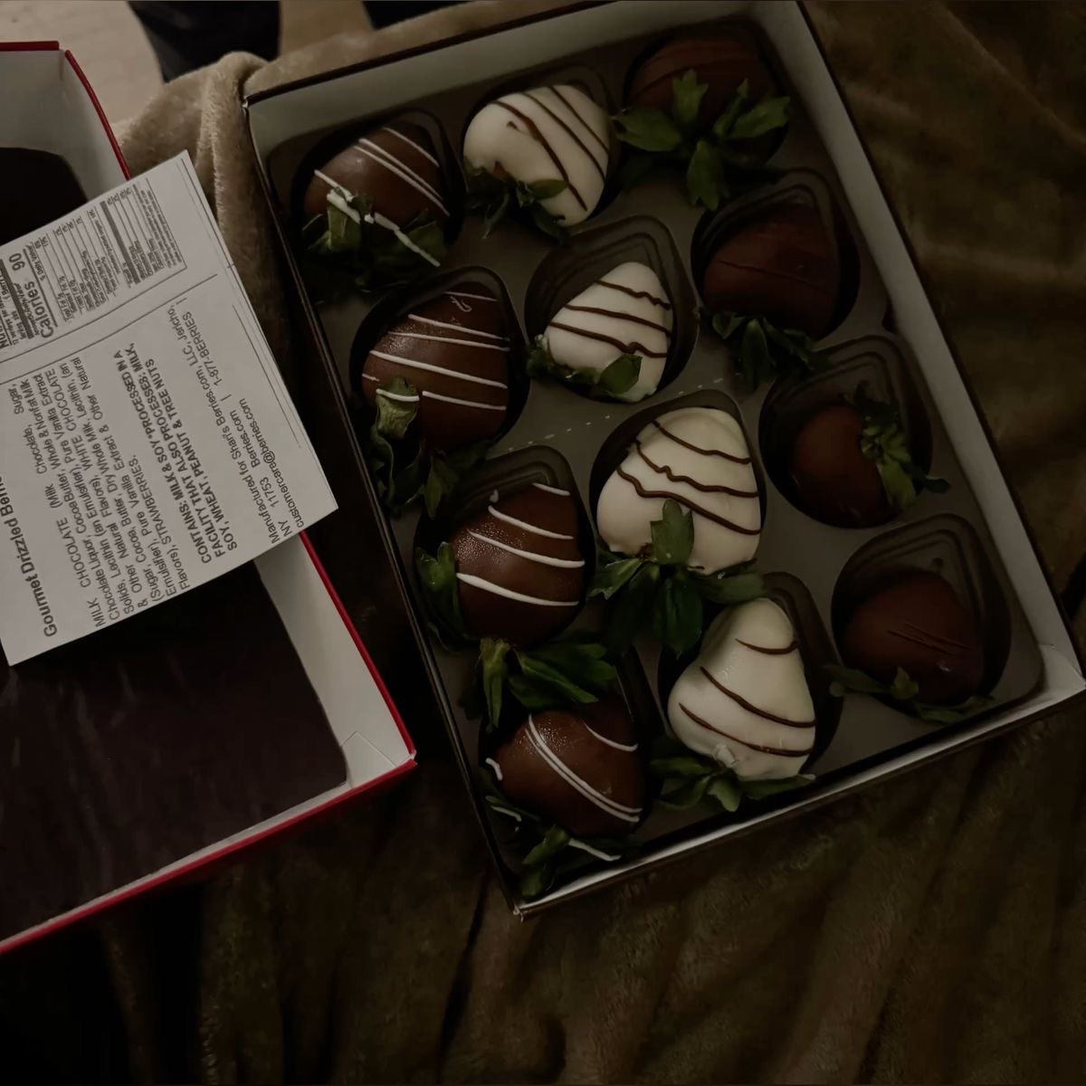 voidlandvik's tweet photo. Feliz San Valentín, αγάπη μου https://t.co/Bv4SyoXywt