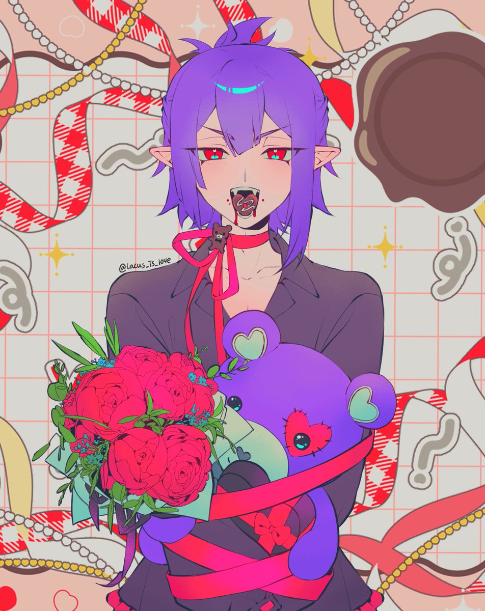 러스크 tweet media