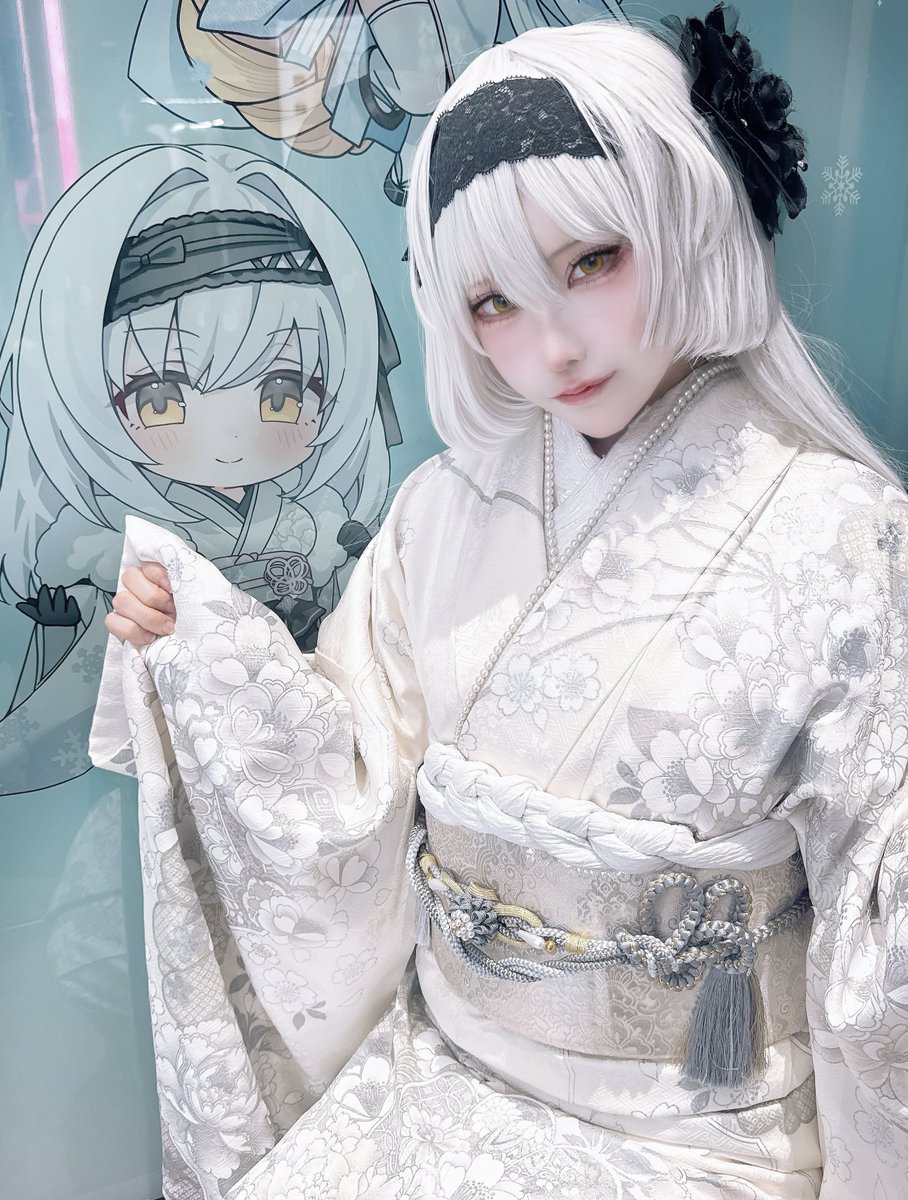 ひなた ‎ 【🖤2/28.3/1生誕祭💜】【4/11.12 高雄acosta