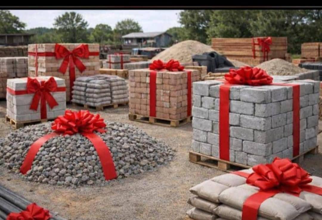 doraforchrist's tweet image. Those who want to build a man 
The ideas for materials are here 
Happy Valentine's Day 
#MenGatherIX